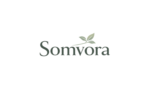  Somvora